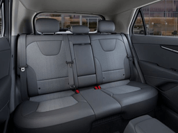 Kia Niro EX FWD 2026