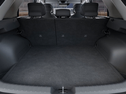 Kia Niro EX FWD 2026