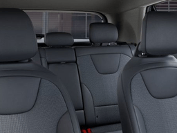 Kia Niro EX FWD 2026