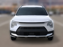Kia Niro EX FWD 2026