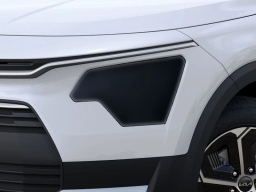 Kia Niro EX FWD 2026