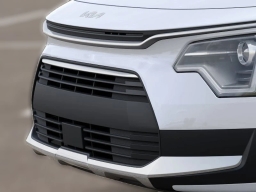 Kia Niro EX FWD 2026