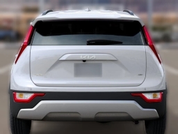 Kia Niro EX FWD 2026