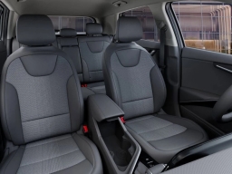 Kia Niro EX FWD 2026