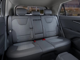 Kia Niro EX FWD 2026