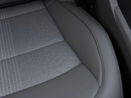 Kia Niro EX FWD 2026