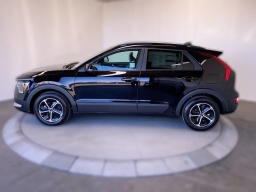 Kia Niro EX FWD 2026