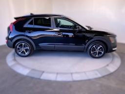 Kia Niro EX FWD 2026