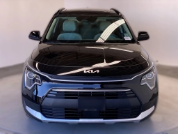 Kia Niro EX FWD 2026