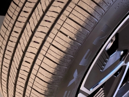 Kia Niro EX FWD 2026