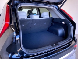 Kia Niro EX FWD 2026