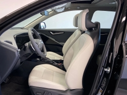 Kia Niro EX FWD 2026