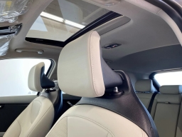 Kia Niro EX FWD 2026