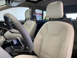 Kia Niro EX FWD 2026