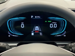 Kia Niro EX FWD 2026