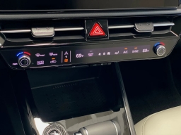 Kia Niro EX FWD 2026