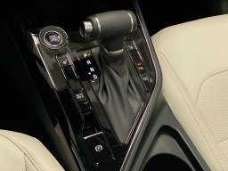 Kia Niro EX FWD 2026