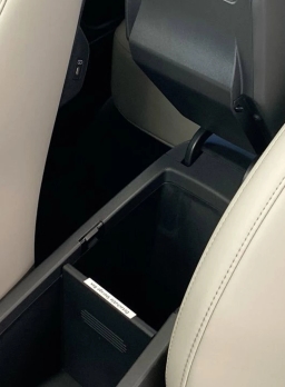 Kia Niro EX FWD 2026