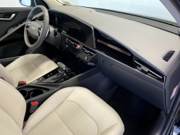 Kia Niro EX FWD 2026