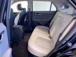 Kia Niro EX FWD 2026