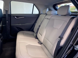 Kia Niro EX FWD 2026