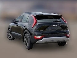 Kia Niro EX FWD 2026