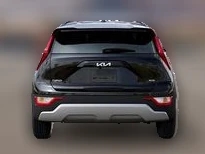 Kia Niro EX FWD 2026
