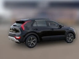 Kia Niro EX FWD 2026