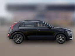 Kia Niro EX FWD 2026