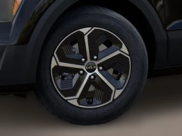 Kia Niro EX FWD 2026