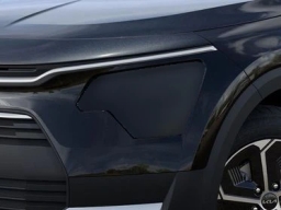 Kia Niro EX FWD 2026