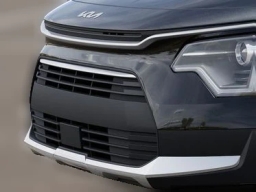 Kia Niro EX FWD 2026