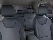 Kia Niro EX FWD 2026