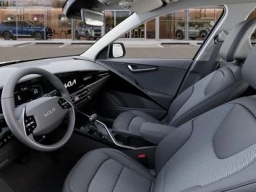 Kia Niro EX FWD 2026
