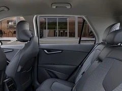 Kia Niro EX FWD 2026