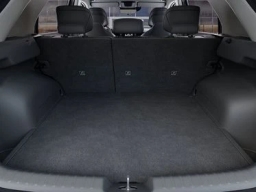 Kia Niro EX FWD 2026