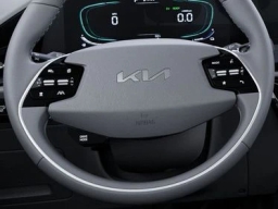 Kia Niro EX FWD 2026