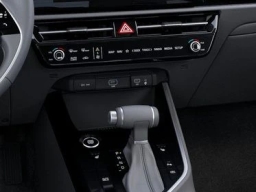 Kia Niro EX FWD 2026