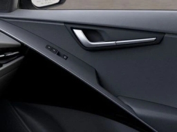 Kia Niro EX FWD 2026