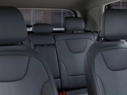 Kia Niro EX FWD 2026