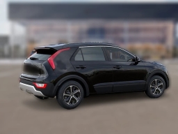 Kia Niro EX FWD 2026
