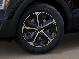 Kia Niro EX FWD 2026