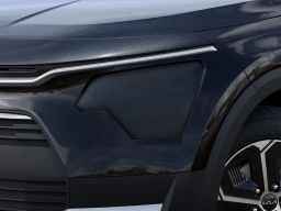 Kia Niro EX FWD 2026