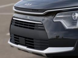 Kia Niro EX FWD 2026