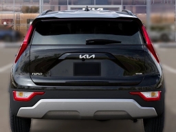 Kia Niro EX FWD 2026