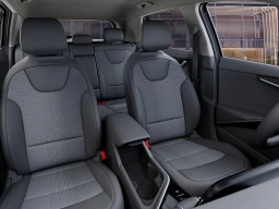 Kia Niro EX FWD 2026