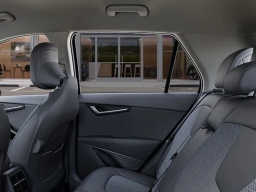 Kia Niro EX FWD 2026