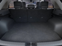 Kia Niro EX FWD 2026