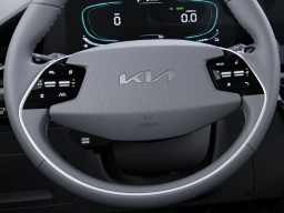 Kia Niro EX FWD 2026