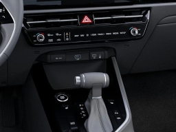 Kia Niro EX FWD 2026